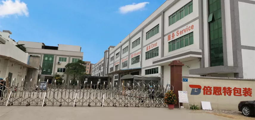 Về chúng tôi